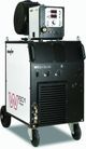 EWM WEGA 601 FDW