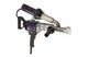 Weldy BOOSTER EX2