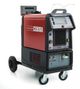 Cebora WIN TIG AC-DC 340 T