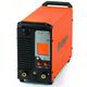 Kemppi X3 POWER SOURCE 400