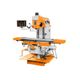 STALEX XW5032B