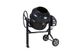 Zitrek ZBR 250/220V