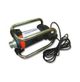 Spektrum ZIP-150