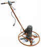 Grost ZME-600 (380В)