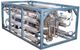 CRYOBAK CIMC Sanktum ГХК-0,5-2,5 (DPW-495) Антикризис