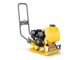 Wacker Neuson VP 1135Aw