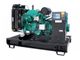GMGen Power Systems GMC88