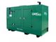 GMGen Power Systems GMC88 в кожухе