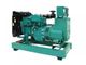 GMGen Power Systems GMC200