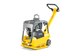 Wacker Neuson DPU 3760 He