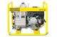 Wacker Neuson PT 3H(I)