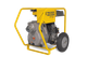 Wacker Neuson PTS 4V