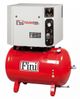 Fini PULSAR CONC.SE BK114-5,5