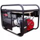 Europower ЕР 6500 TLN
