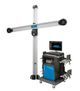 Hofmann Geoliner 650 XD Lift