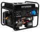 Hyundai HHY7000FE