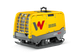 Wacker Neuson DPU80rLem770
