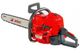 Efco МТ 8200 BCP/64S