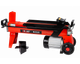 BRAIT BLS525