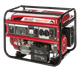 BRAIT BR6500-CU(E)
