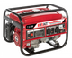BRAIT BR7500-CU