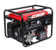 BRAIT BR9000-CU(E)