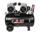 BRAIT КB-2600/50Х2