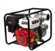 BRAIT BR-WP-40(13)