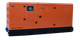 Flagman АД100-2Р в кожухе