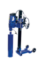 KEOS KS-250set