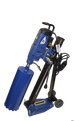 KEOS KS-350Jset