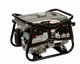 BRAIT GB-7500-CU