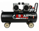 BRAIT КB-2600/90Х2
