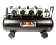BRAIT КВ-4400/150Х4