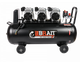 BRAIT КB-3300/100Х3