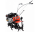 BRAIT МКР401