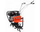 BRAIT МКР405W PRO