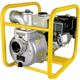 Wacker Neuson PG 3