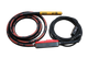 Volk Tronic 36V