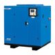 Remeza BK60E-10