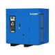 Remeza BK75E-8
