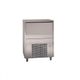 Apach ACB6040 W (кубик)