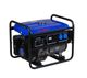 EP Genset DY 6800 L