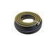 Zitrek Extra Blast Hose-32 20м
