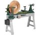 Record Power MAXI-1-M33-EP
