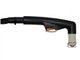 Tbi PLC-150 6m CA