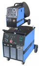 Kuhtreiber KIT 500 WS c KIT 2-4 W