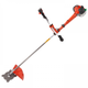 Stihl FS 38
