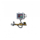 WLBake WDM 25 ECO