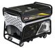 Briggs & Stratton ProMax 10000EA